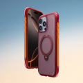 Ostand Q3 Air For iPhone