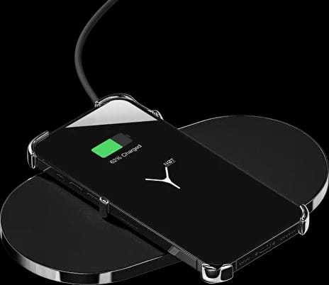 Metal iPhoneY not Shell The Most Attractive