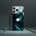 Vortex Motion Regalia Series For iPhone