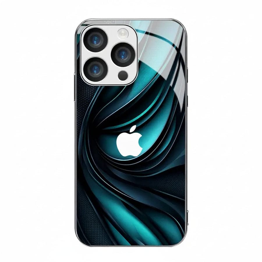 Vortex Motion Regalia Series For iPhone